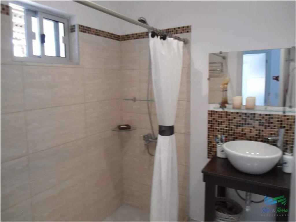 Casa en venta, zona de Laguna del Sauce. Cuenta