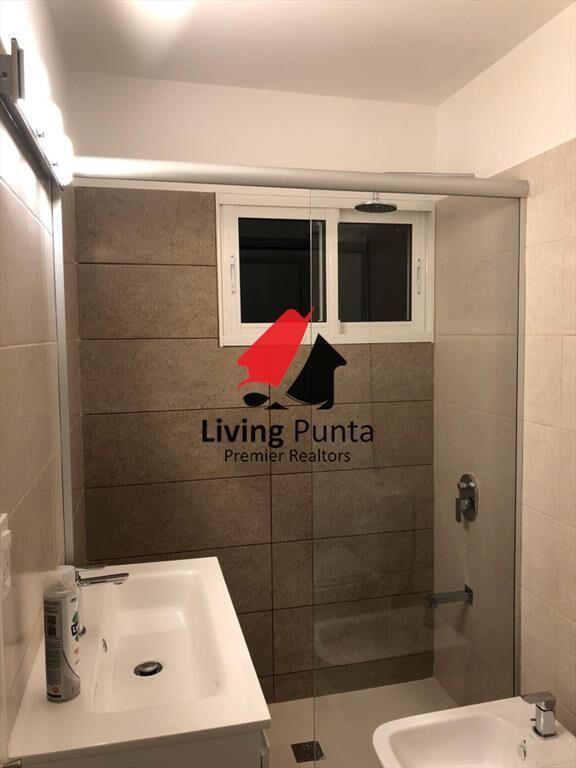 Mansa Parada 9Apartamento reciclado.