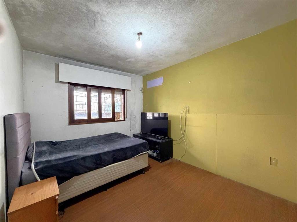 Venta Casa 2 Dormitorios Cochera Patio en La Union