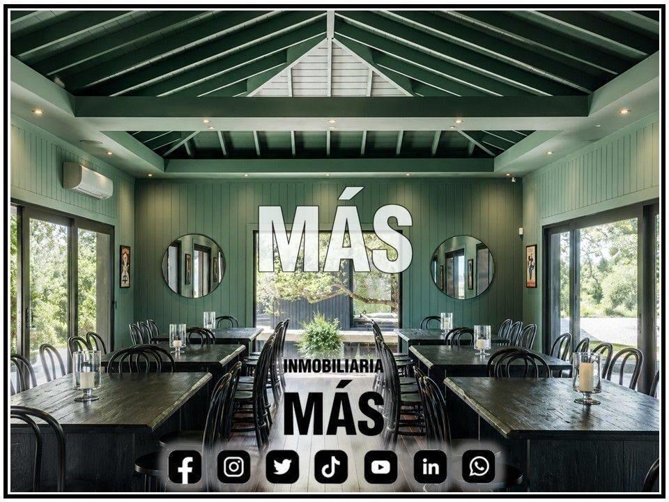 Terreno Venta Punta Del Este Maldonado iMas.uy FM...