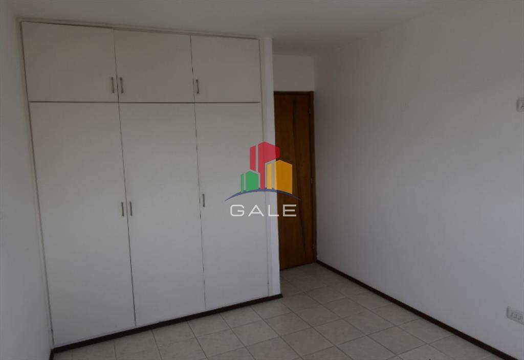 VENTA APARTAMENTO EN MALDONADO