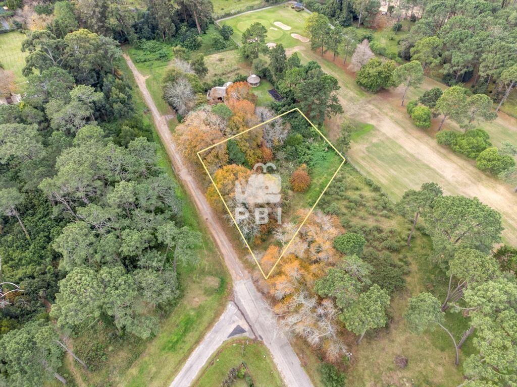 Lote en venta gran oportunidad de inversión - :