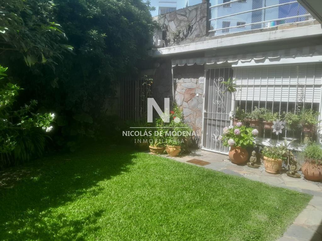 En venta apartamento de 2 dormitorios en La Punta