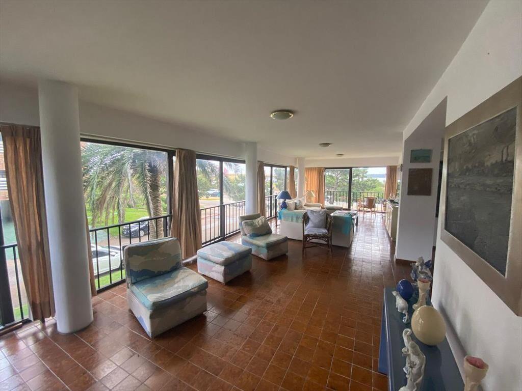 Parada 12 de la Mansa, 145 m2 terraza , gge , vista al ma