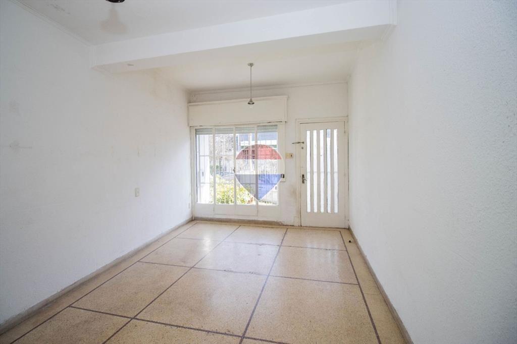 VENTA CASA PH 2 DORMITORIOS ATAHUALPA