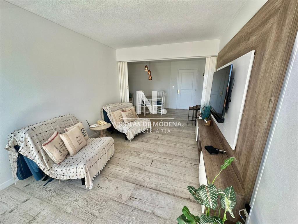 Venta, apartamento zona Chiverta , 1 dormitorio ,