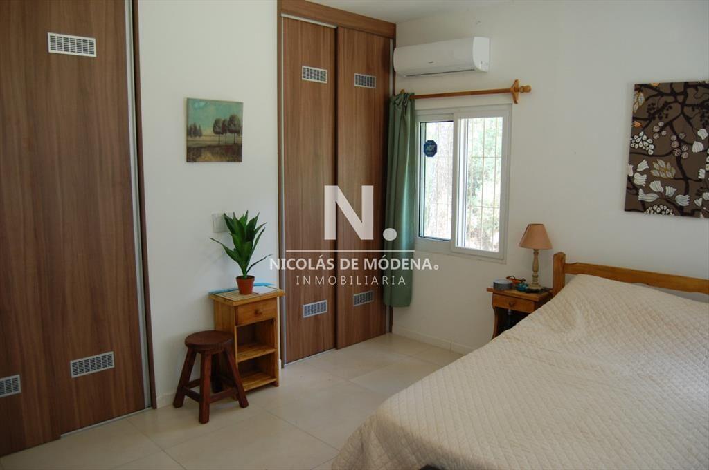 Hermosa casa en excelente zona
