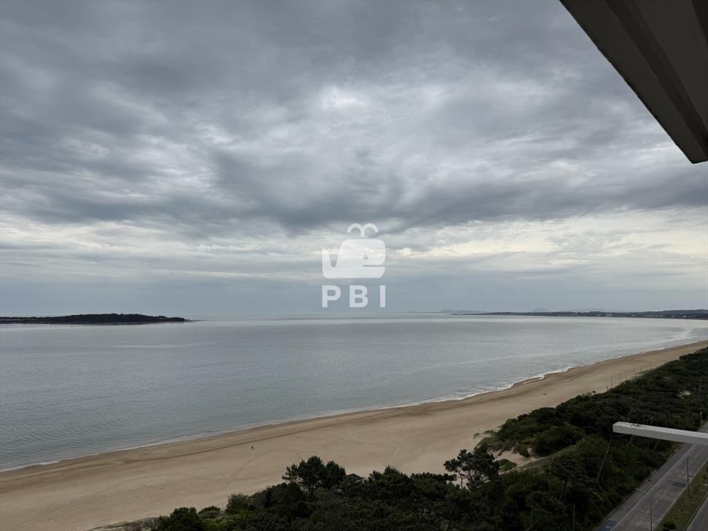 apartamento - IMARANGATU - Ref : PBI15378