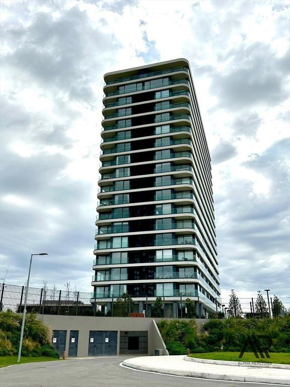 PENTHOUSE EN ALQUILER