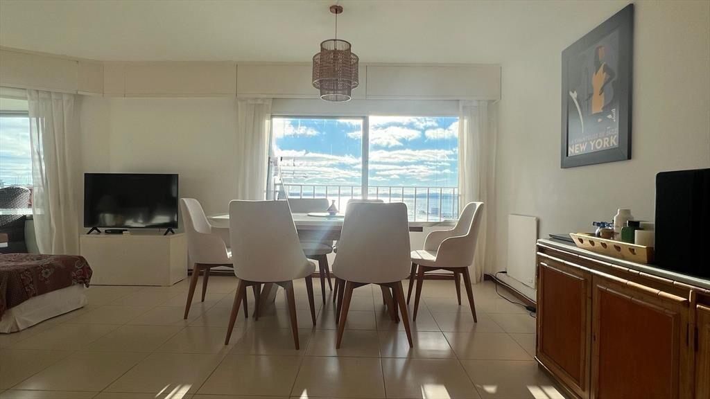 Departamento en VENTA - 2 Dormitorios - Excelente