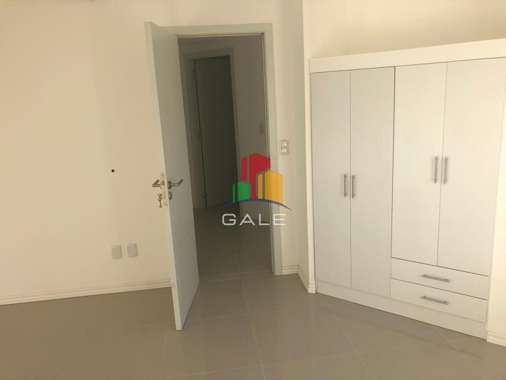 Apartamento en Punta del Este