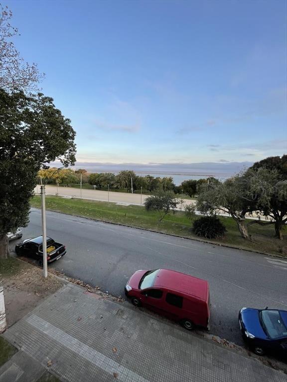 Venta de Apartamento 3 dormitorios en Colonia