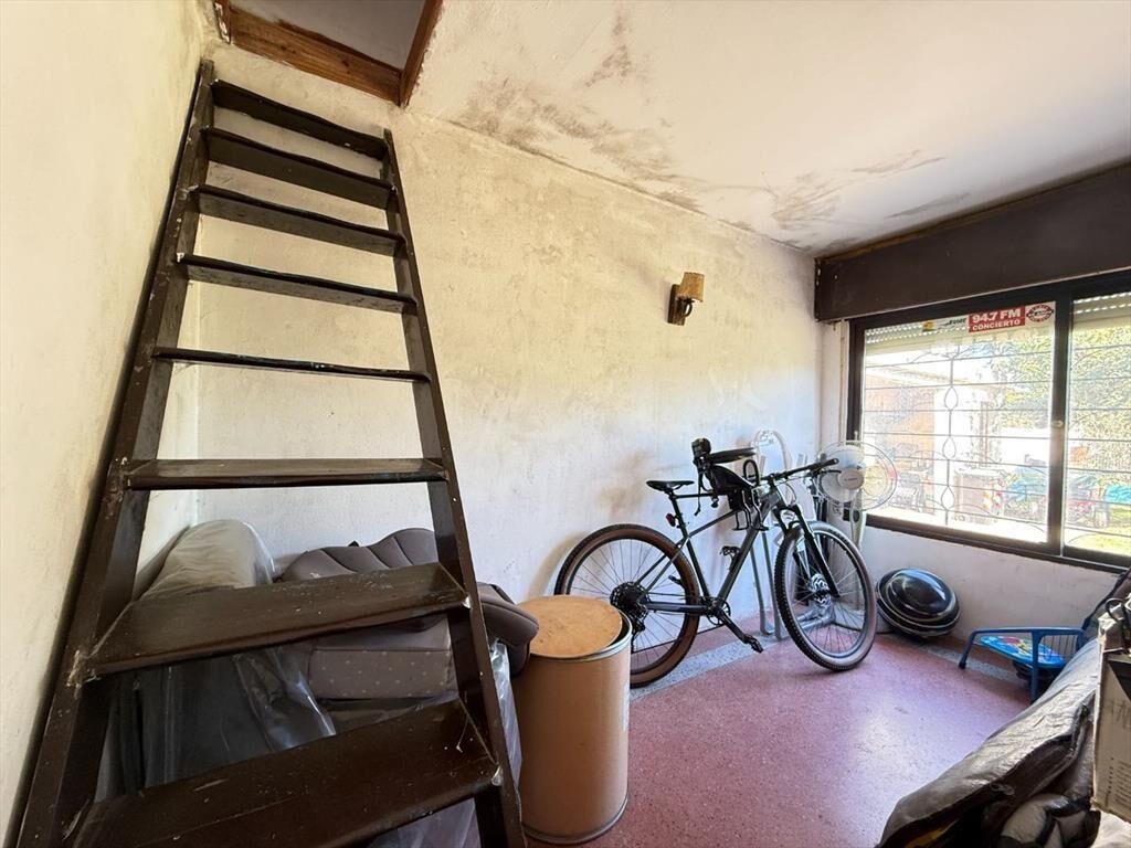 Venta 2 Casas en Lomas de Solymar 960m2 terrreno
