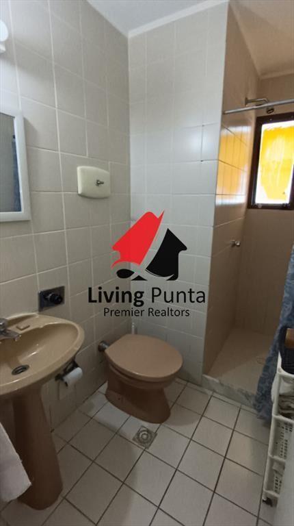 Apartamento en Punta del Este, Península