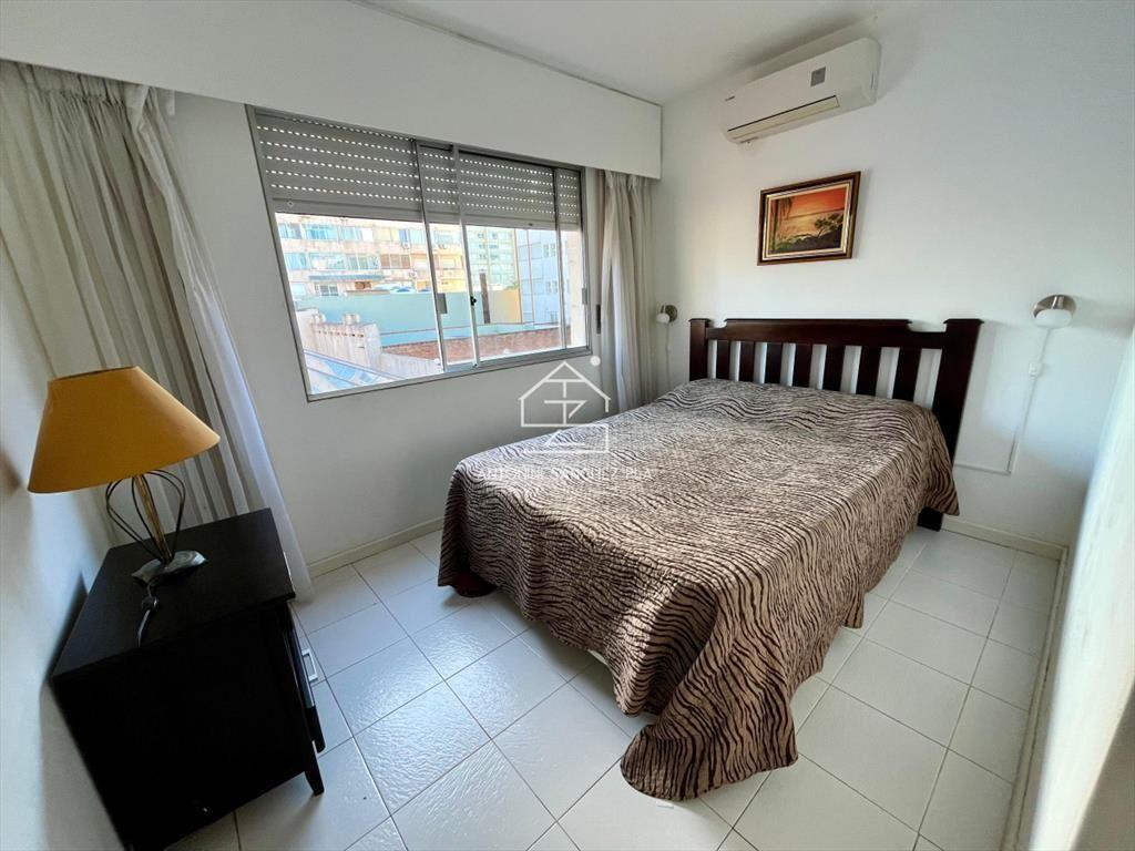 En venta apartamento en Peninsula de 3
