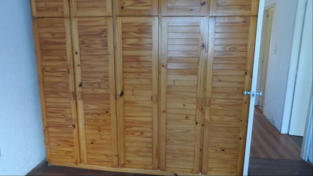 Alquiler Apartamento Cordón 2 Dormitorios 2 Baños muy lumin