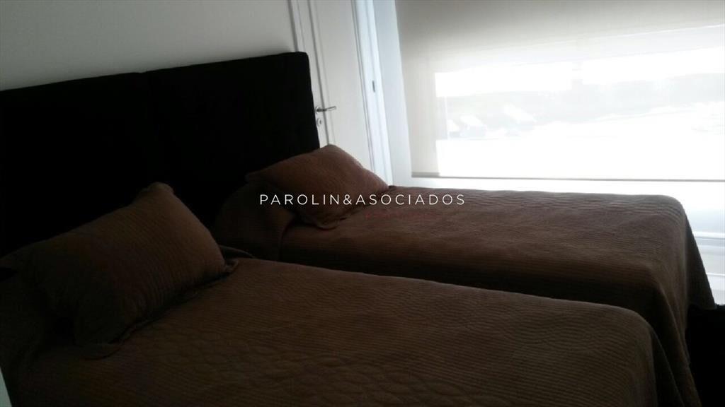 Hermoso apartamento de 3 dormitorios en venta, Torre Imperi