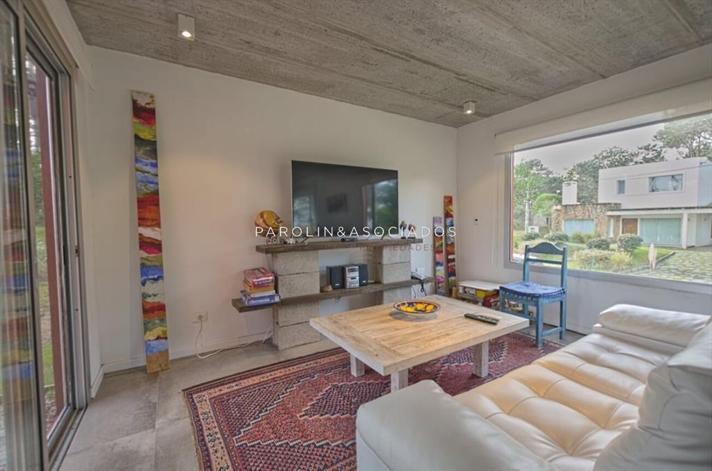 Casa en alquiler - Montoya