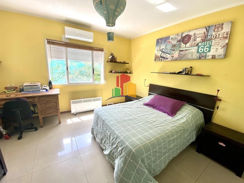 Vende casa en barrio privado la residence, de 4