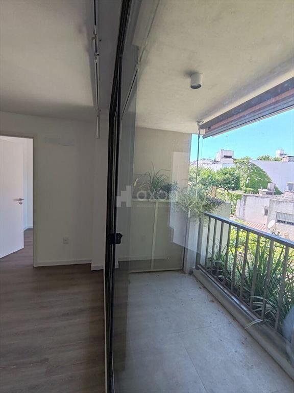 Amplio apartamento de 1 dormitorio | Amenities premium | Ba