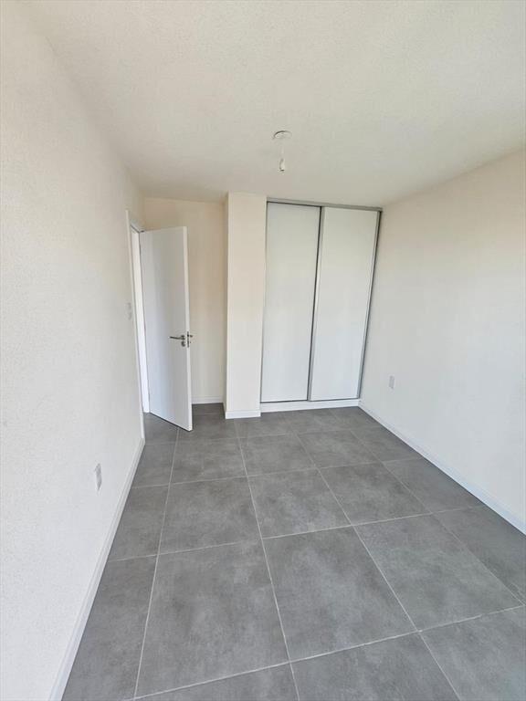 Mahoma y Velazco, 1 dormitorio a estrenar!!