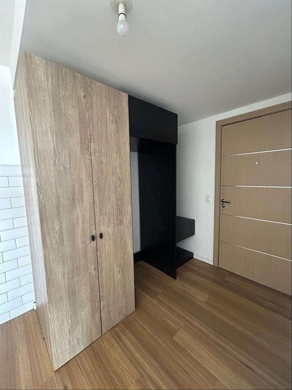 Alquiler apartamento 2 dormitorios con garaje en Tres Cruce