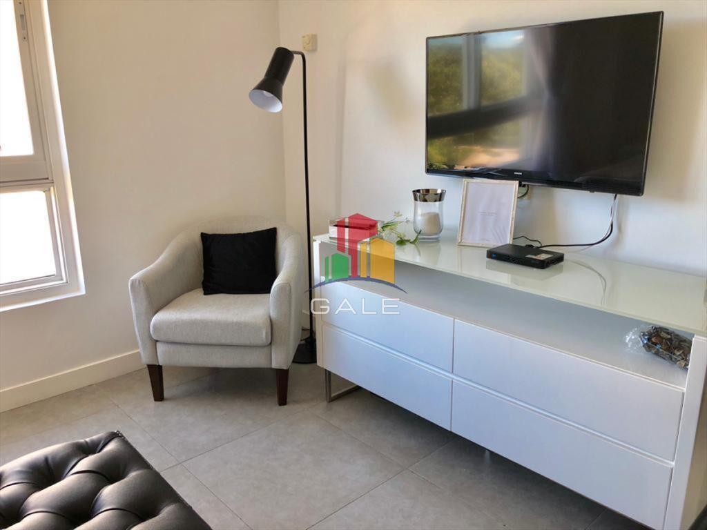 Hermoso Y Amplio Apartamento en Punta Del Este