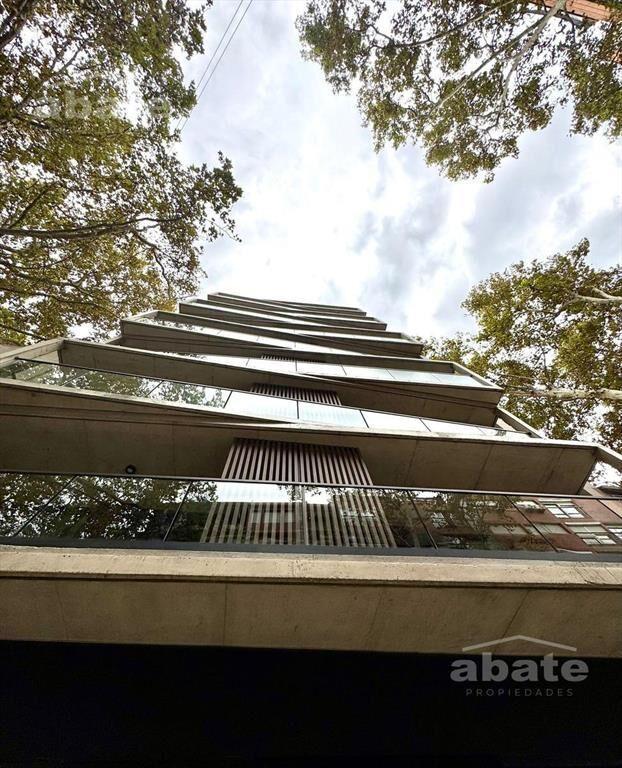 Local comercial en Barrio Sur