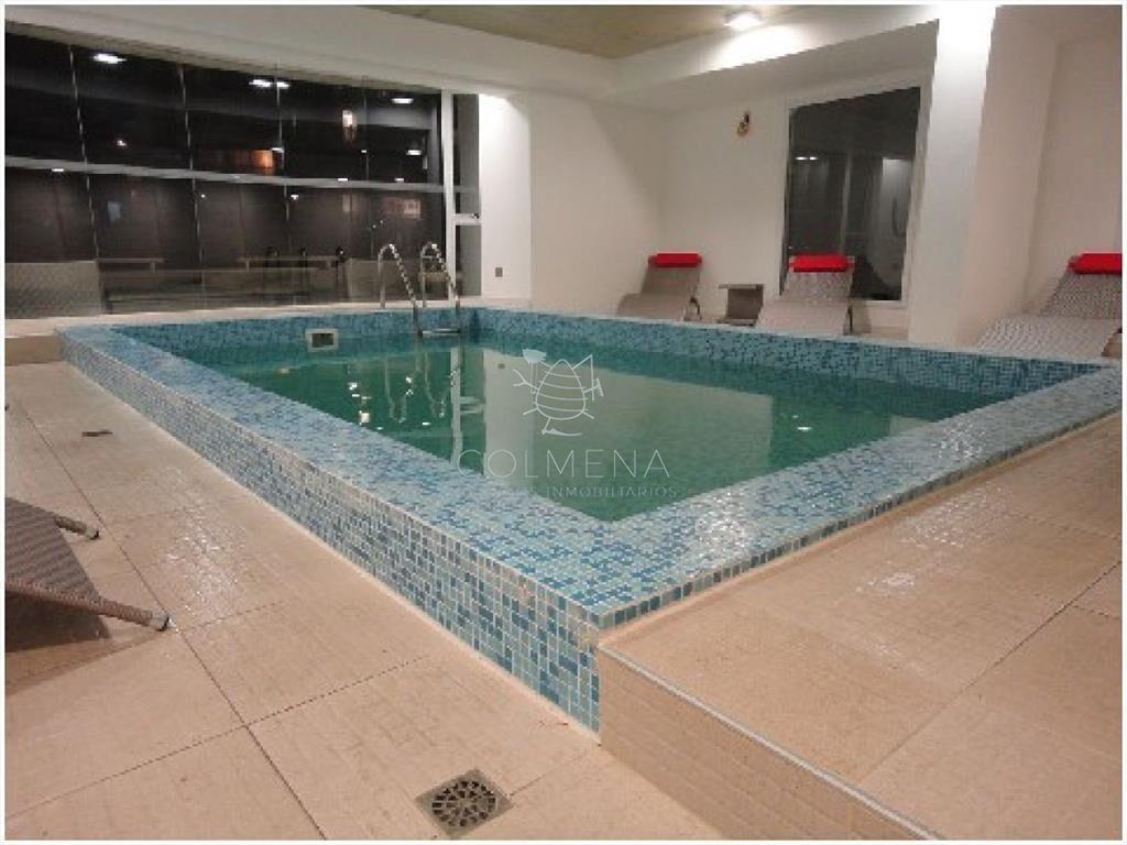 Depto en Aidy Grill. Ideal para vivir todo el