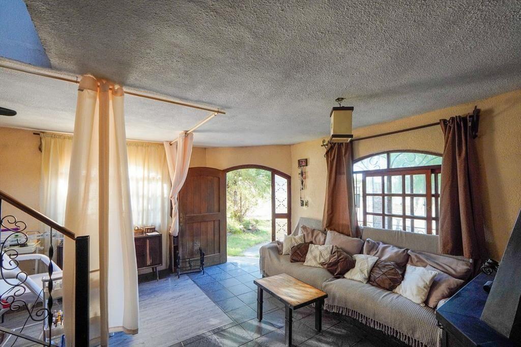 Oportunidad Casa en Shangrilá sur +apto con renta