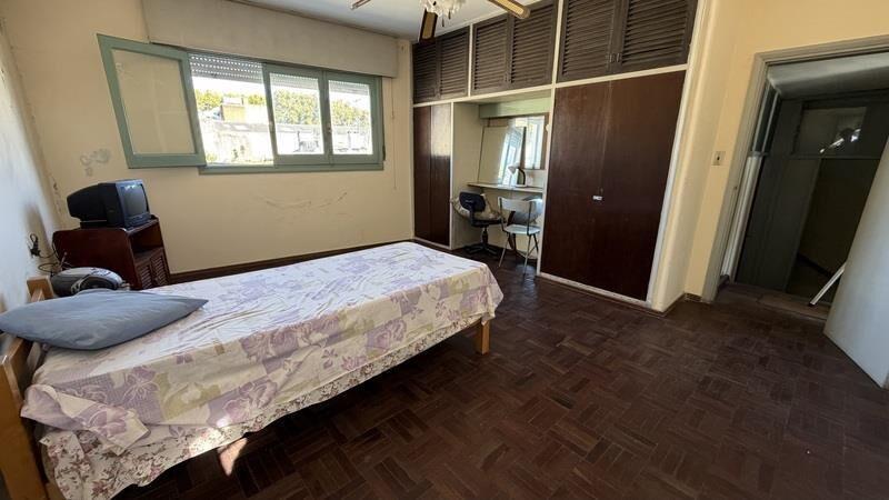 Casa Venta en Unión