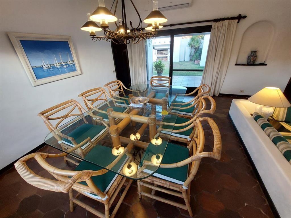 Casa en Venta, Parada de Playa Mansa, Punta del