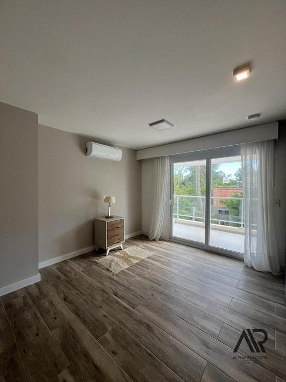 Apartamento En Venta A Pasos Del Oceano Atlantico