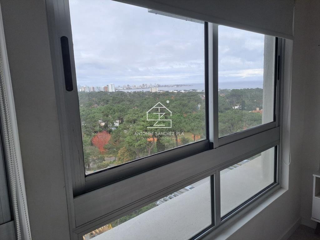 En venta Apartamento en Roosevelt - Punta del Este de 1 dor