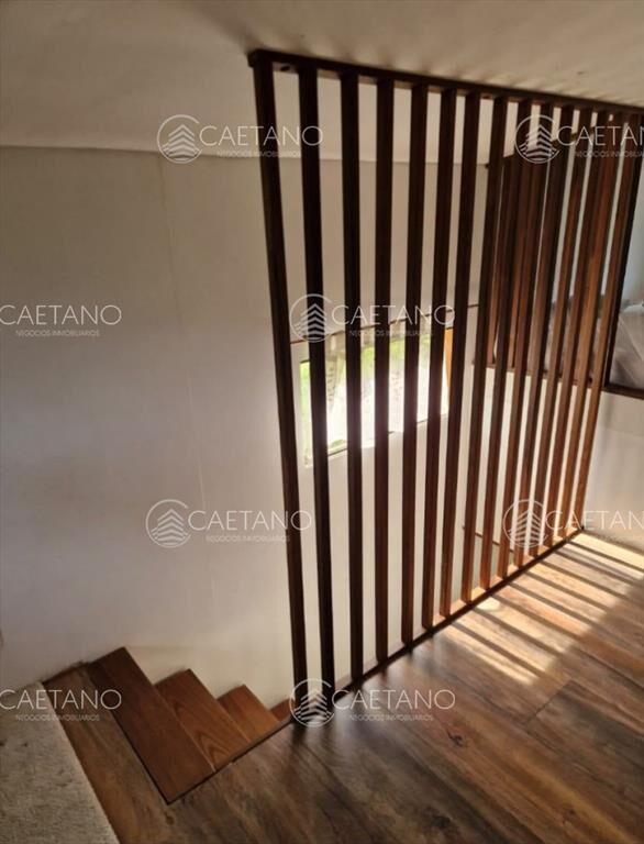 Venta, cabaña 1 dormitorio en Ocean Park