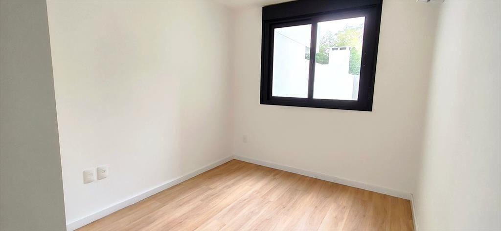 Venta Apartamento 2D A ESTRENAR patio 70m2 Malvin