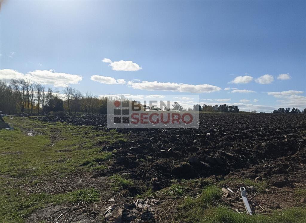 Chacra de casi 7 hás. en venta en Canelones, Próximo a Ruta