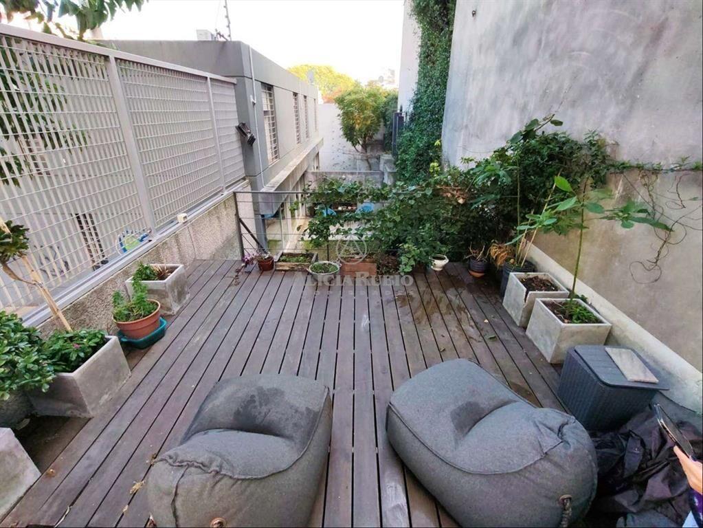 LA GACETA CASI MUÑOZ. CASA NUEVA 2014. 4 DORM + 3 BAÑOS....