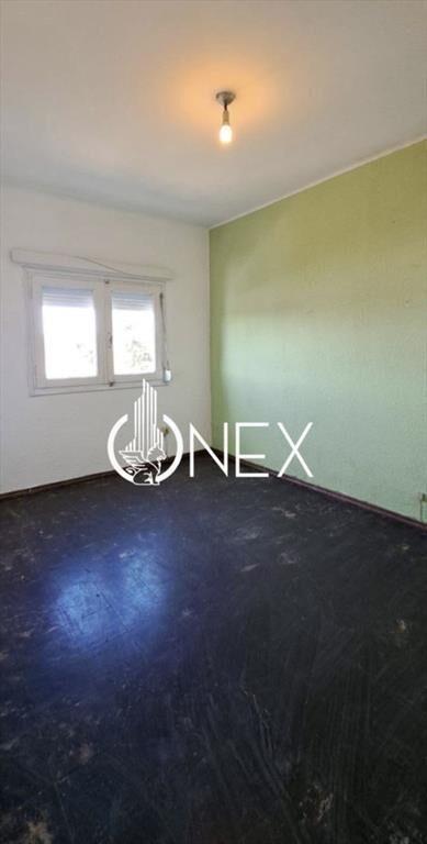 Se alquila este apartamento en Belvedere