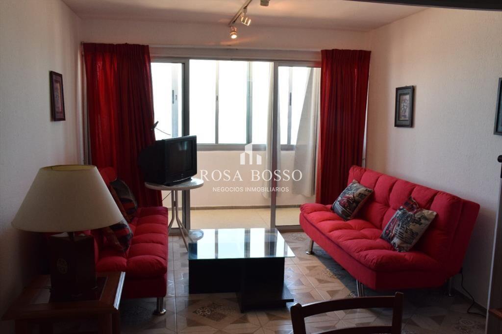 Apartamento en Peninsula, 2 dormitorios *