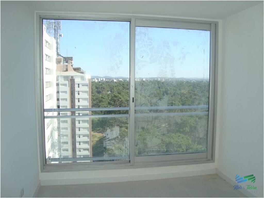Apartamento en Roosevelt, 2 dormitorios *