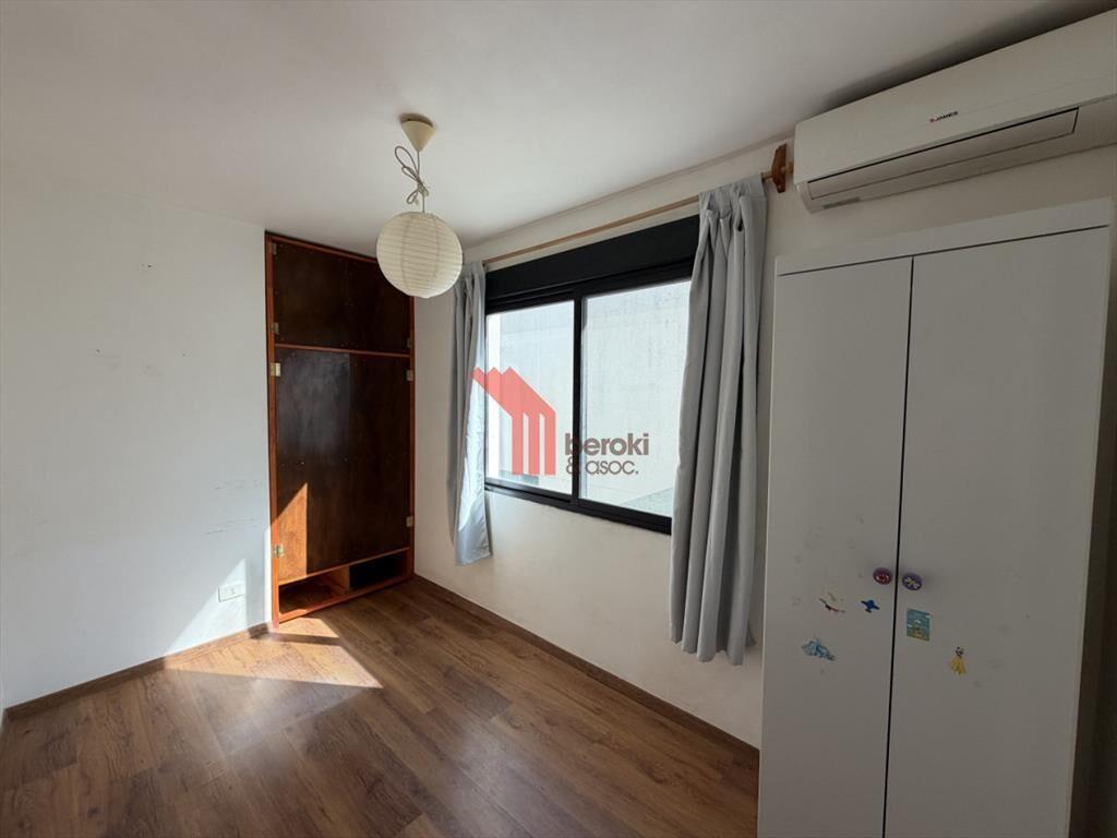 Casa en venta 3D en Complejo Vitta - Solymar