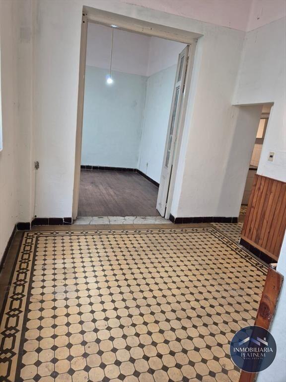 Apartamento en alquiler en Centro