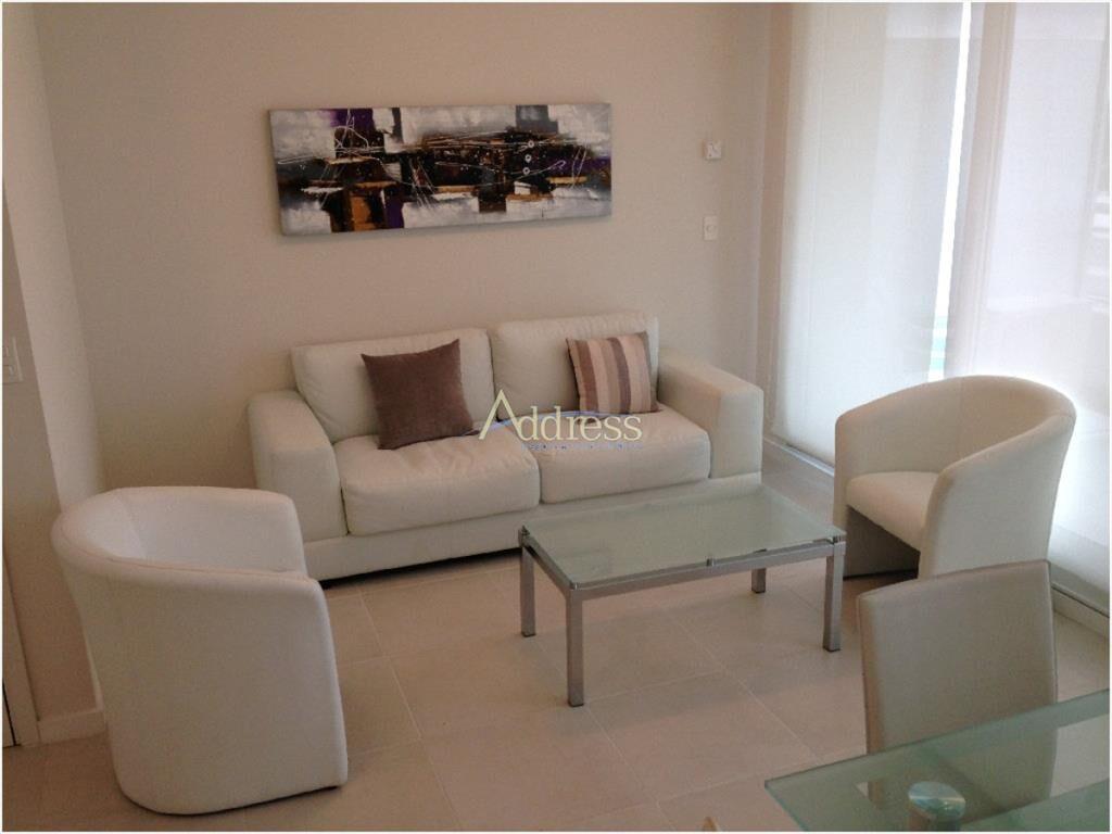 Apartamento en Brava, 2 dormitorios Alquiler