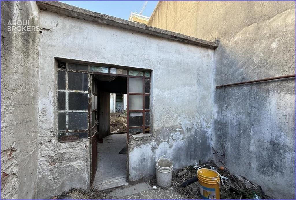 Casa de 4 dormitorios en venta en Cordón