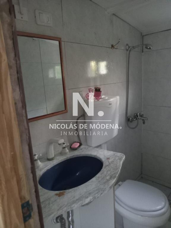 Chalet en venta en Punta del Este, 4 dormitorios