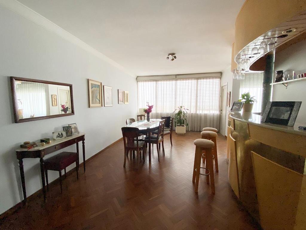 Venta apartamento 3 dormitorios con baño en suite, 4 terraz