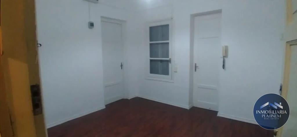 Apartamento en alquiler en Centro