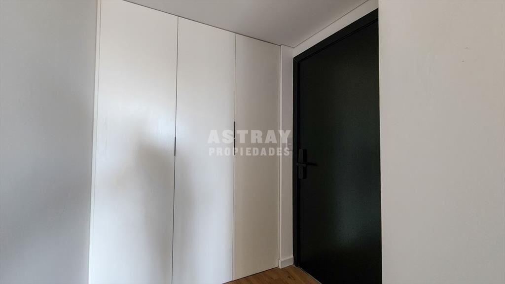 Apartamento en Alquiler