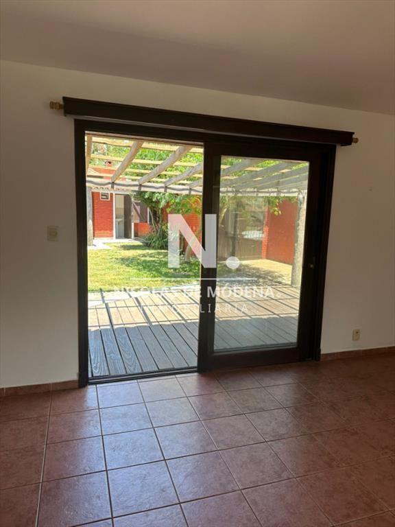 OPORTUNIDAD EN BARRIO CANTEGRIL . VENDO CASA DE 3